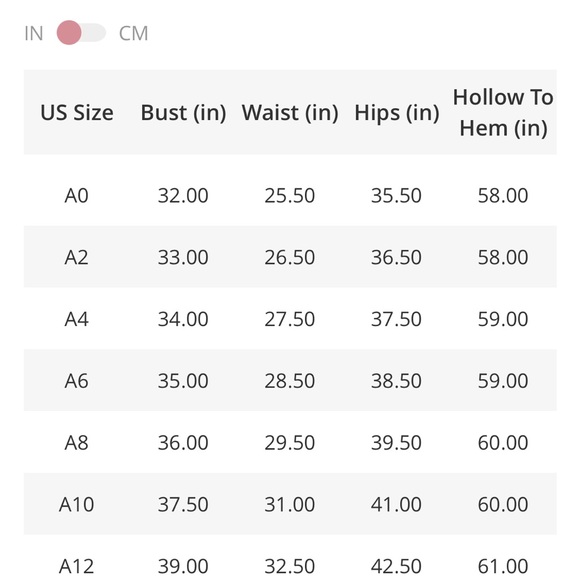 DONATED Azazie Jakayla Dress in Dusty Sage size 6 - Picture 10 of 11